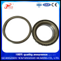 Electronic Vehicle Inch Tapered Roller Bearing 300849/11 40.988*67.975*17.5 mm